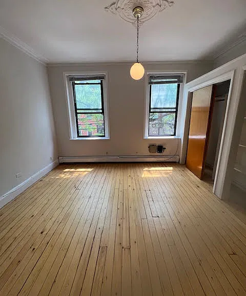 334 Garden St #2S — Photo 2