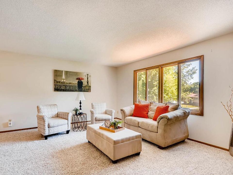 1st image of 3801 Keri Ann Ln