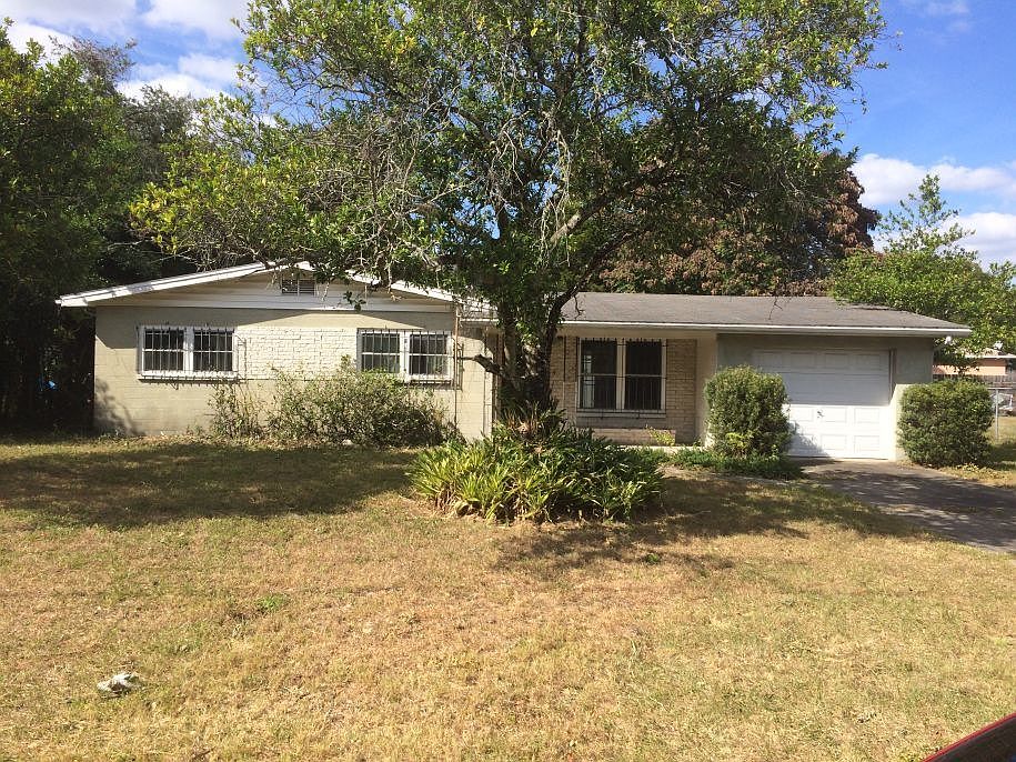 1st image of 1804 Meridel Ave