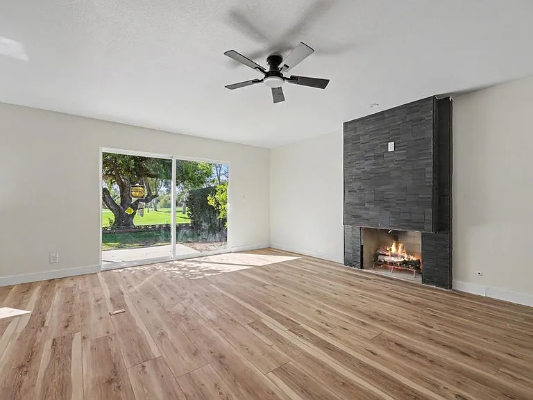 1979 San Pablo Dr — Photo 14