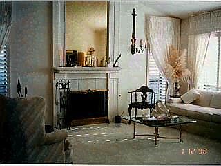 3rd image of 38315 S Samaniego Dr #0