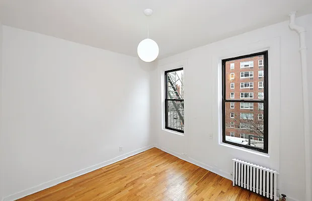 Rented by Aether Property Group | media 24