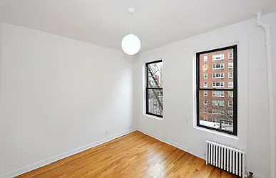 Rented by Aether Property Group