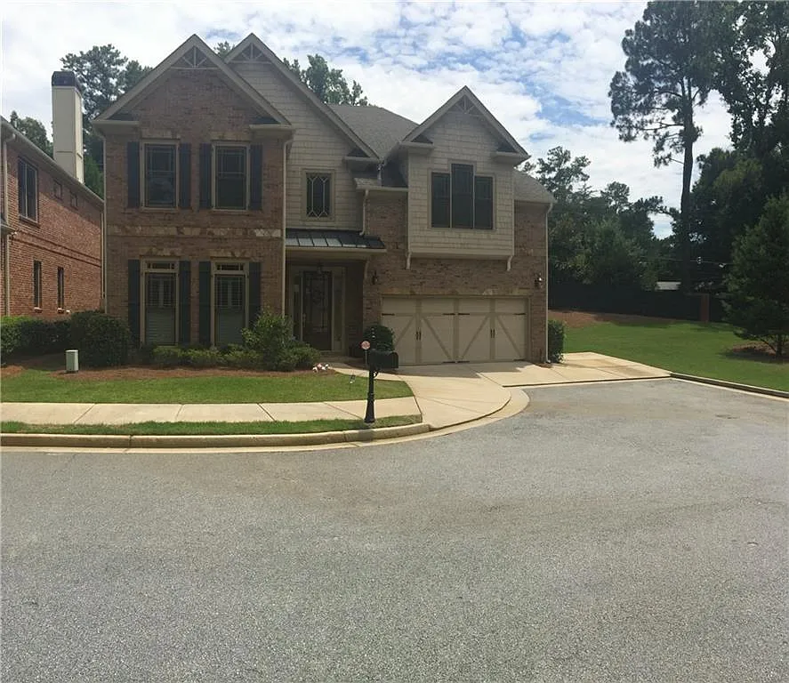5 bed, 4.0 bath, 2940 sqft, $4,250 — Photo 1
