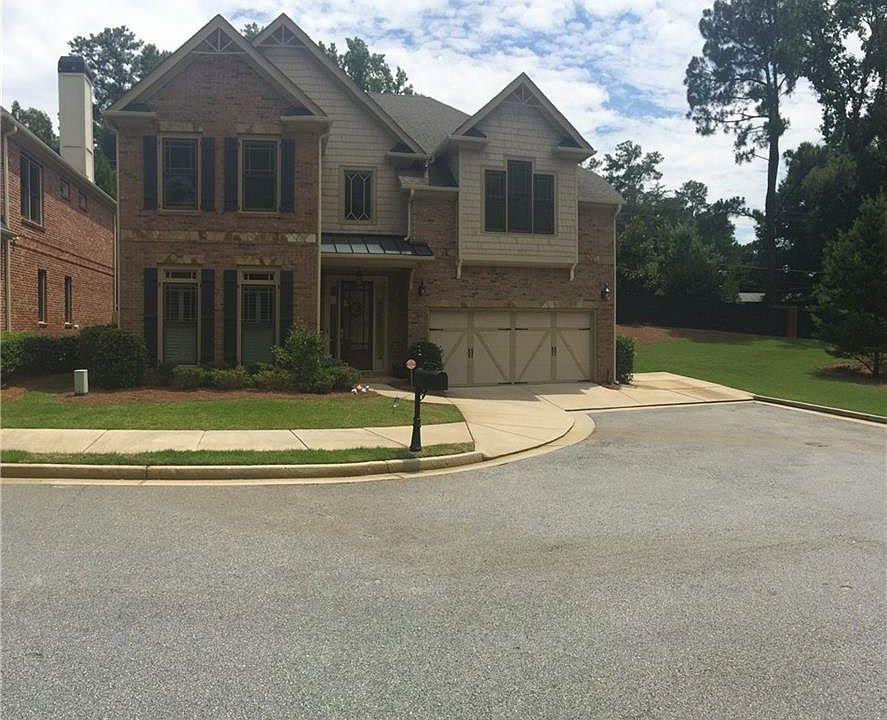 1st image of 203 Mount Vernon Cv