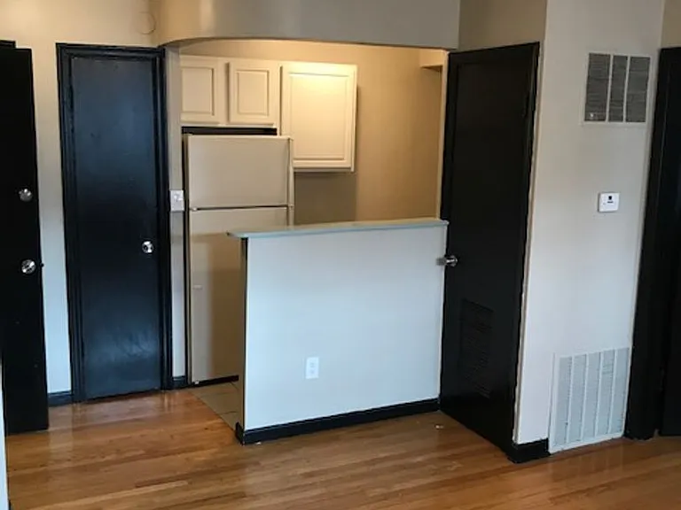 4920 Jamieson Ave #2D — Photo 19