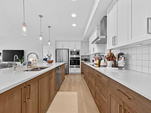 2nd image of 20295 N Seton Way SE #3208