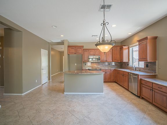 4th image of 15048 N 176th Ln