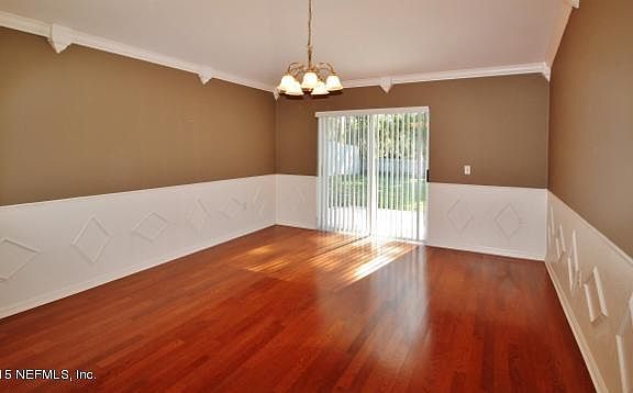 4th image of 12692 Ash Harbor Dr
