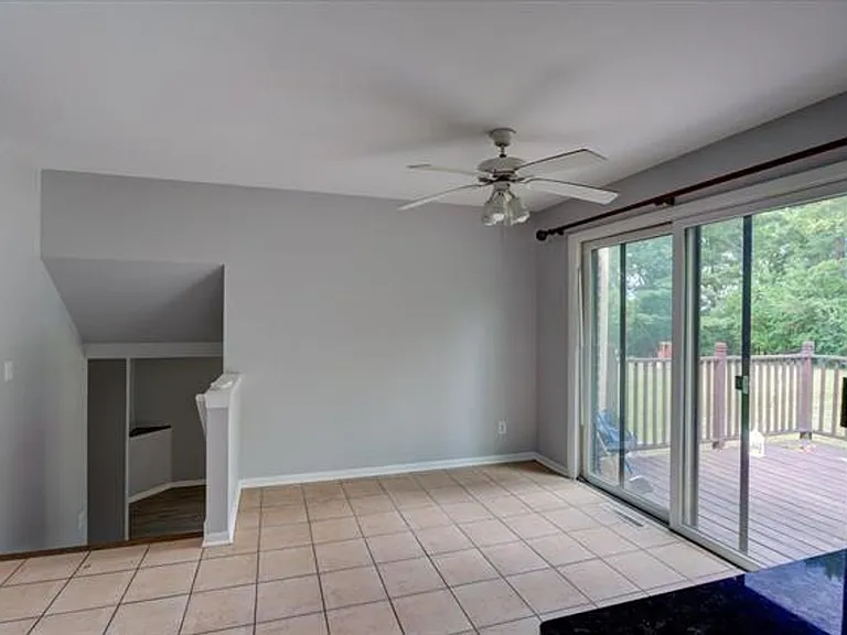 3909 Patrick Henry Way — Photo 6