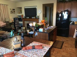 994 Allington Dr, North Salt Lake, UT 84054