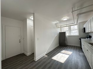546 Bergen Ave, Jersey City, NJ 07304