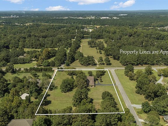2nd image of 9134 Vaughn Rd