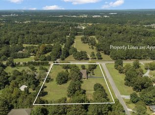 9134 Vaughn Rd, Pike Road, AL 36064