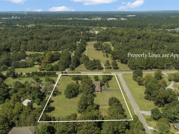 9134 Vaughn Rd, Pike Road, AL 36064
