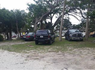 5th Ave, Daytona Beach, FL 32118