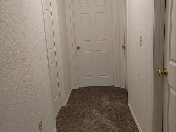 4th image of 3402 I St NE APT H101