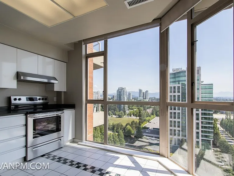 6888 Station Hill Dr #1806 — Photo 11