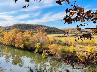 41 Riverside Dr, Galena, MO 65656