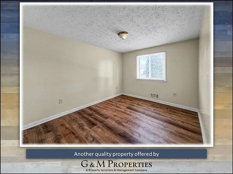 33 Lightwood Ln — Photo 18