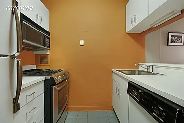Sold by Corcoran