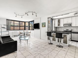 280 Park Ave S APT 21M, New York, NY 10010