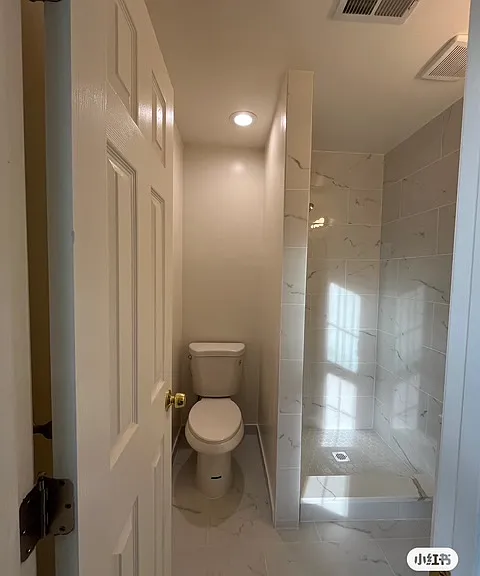 11219 Potomac Oaks Dr — Photo 14