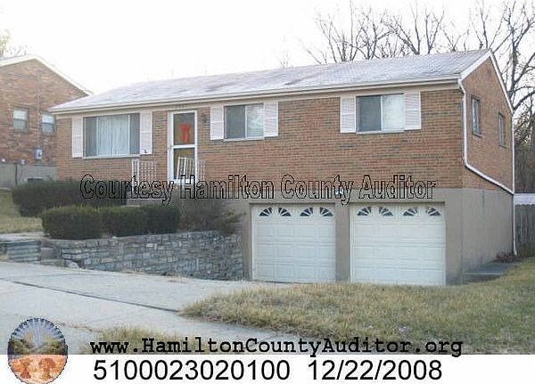 1st image of 2967 Windon Dr