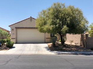 3035 Tara Murphy Dr, Henderson, NV 89044
