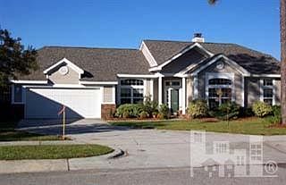 1st image of 3814 West Scots Place