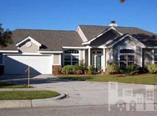 3814 W Scots Pl, Wilmington, NC 28412