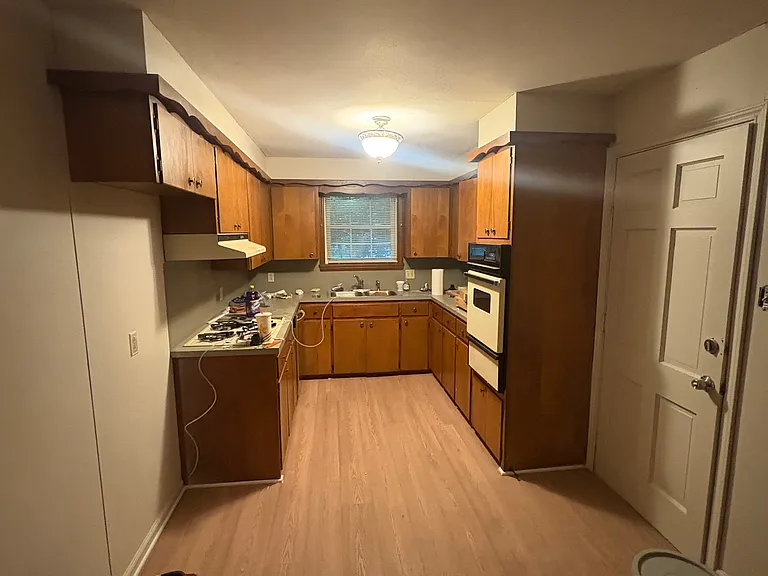 2015 S Q St — Photo 4