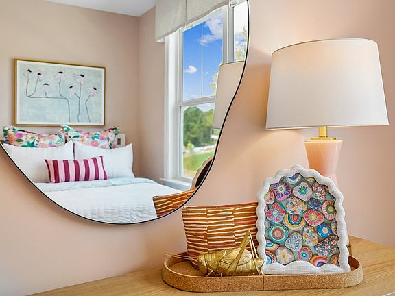 7th image of this home