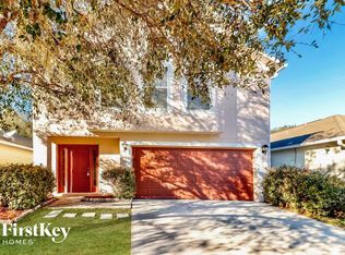 6552 Tabogi Trl, Wesley Chapel, FL 33545