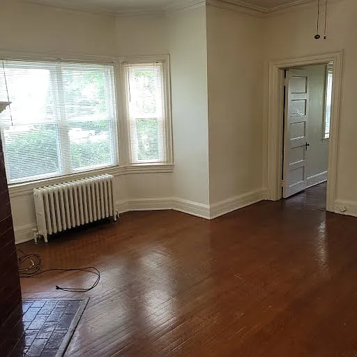 727 Farmington Ave #A3 — Photo 11