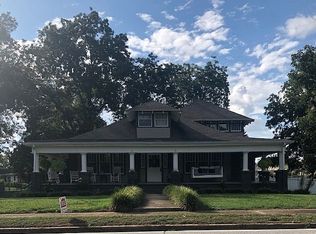 515 Longview St, Carrollton, GA 30117