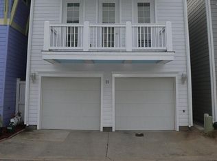 21 Gathering Grn E, Pensacola, FL 32502