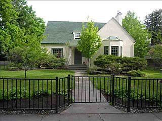 1st image of 300 McLeod Ave