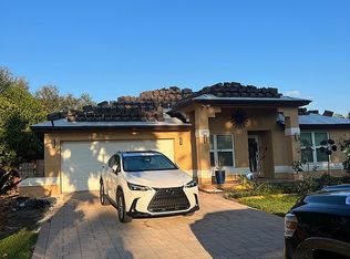 14705 SW 154th Ct, Miami, FL 33196