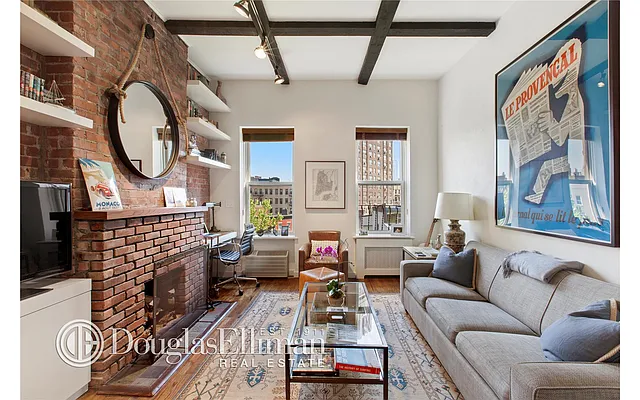 Sold by Douglas Elliman | media 11