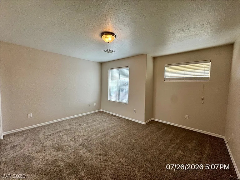 6854 Inca Jay St — Photo 30