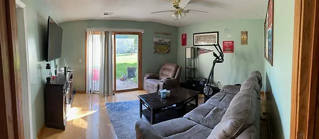 493 Pleasure Creek Dr — Photo 9