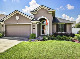 77 Scottsdale Dr, Ponte Vedra, FL 32081