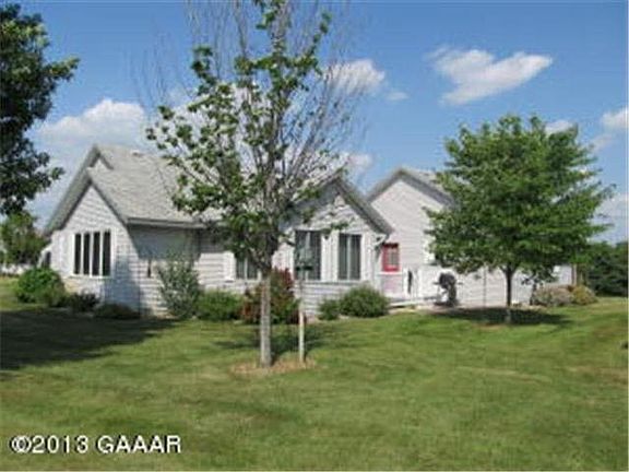 2nd image of 1270 Westbrook Circle NW