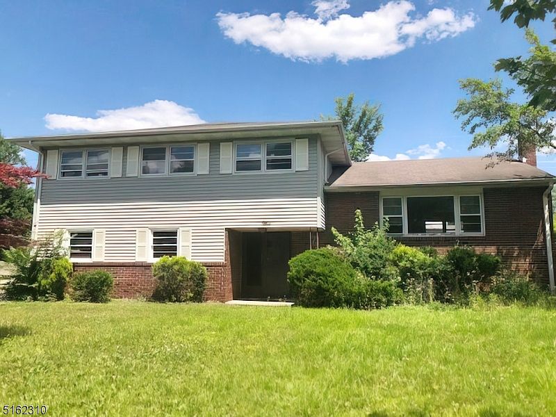 5 Colony Ct, Parsippany, NJ 07054 Zillow