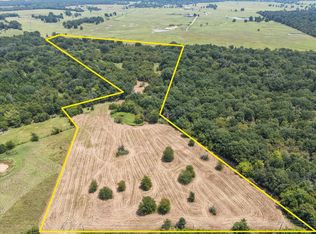 883 Fm 1653, Ben Wheeler, TX 75754
