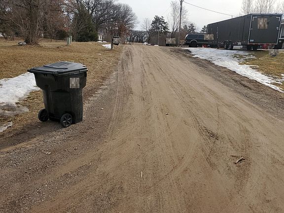 5th image of 1423 309th Ln NE