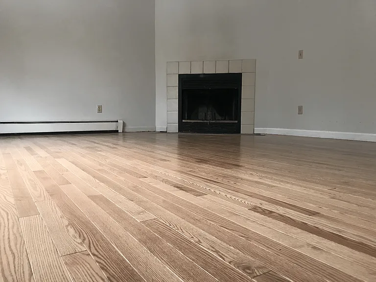 8 Deer Ridge Rd — Photo 3