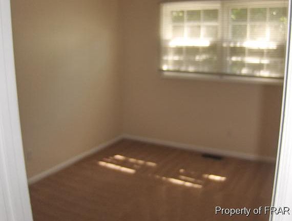 5th image of 2106 Constitution Dr