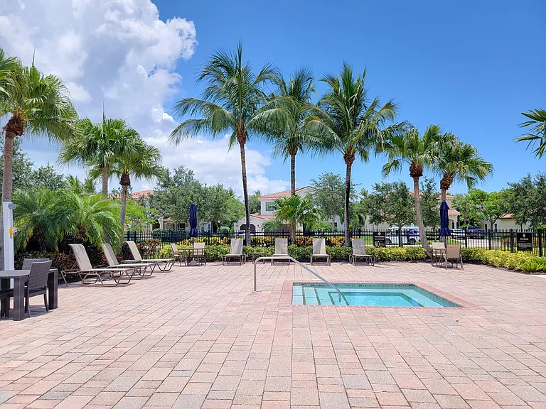 183 Rudder Cay Way — Photo 36
